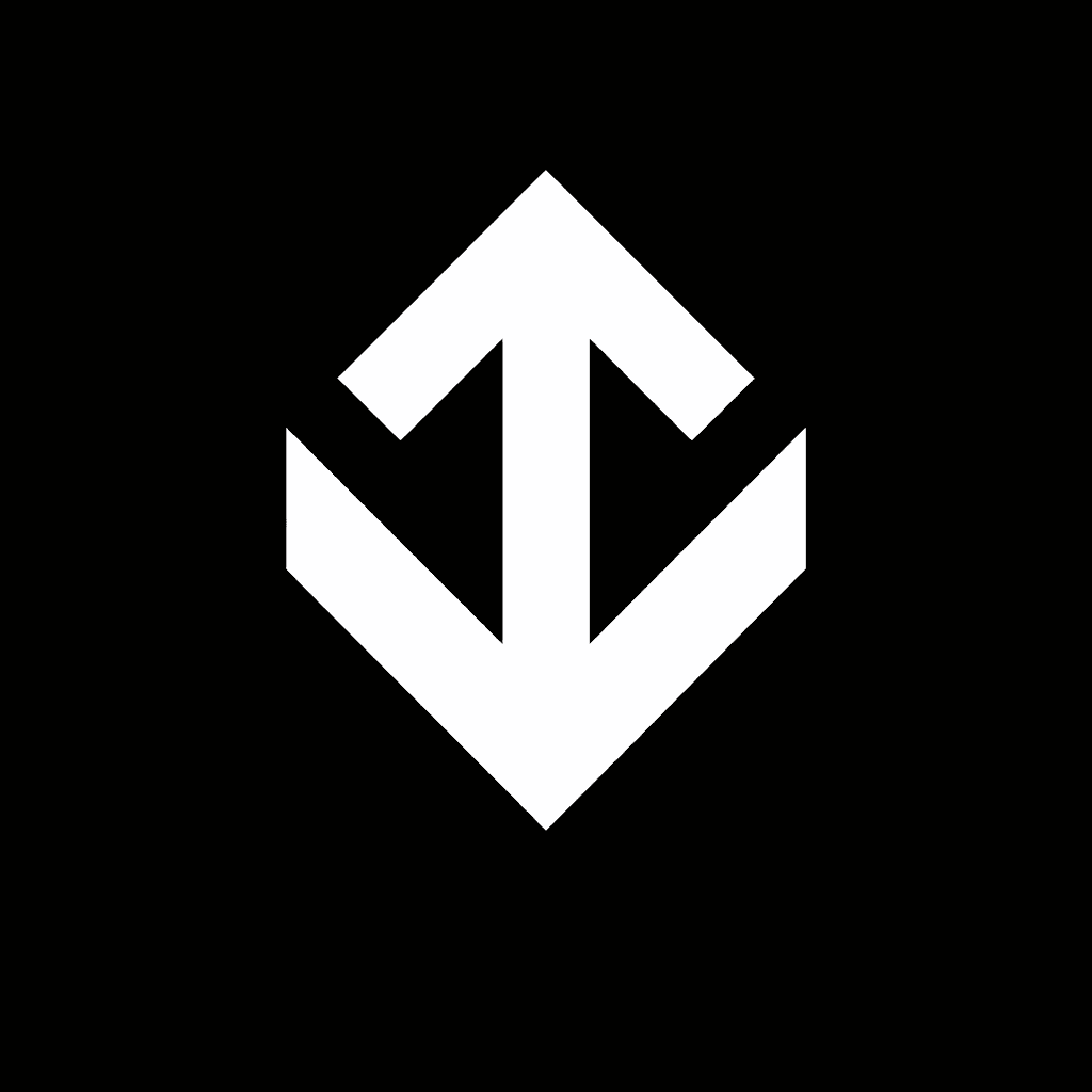 Grow As You Go icon